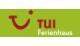 TUI Ferienhaus Gutscheine 2025