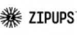 ZIPUPS