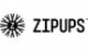 ZIPUPS Gutscheine 2025