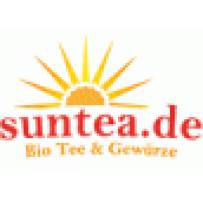 suntea.de