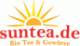 suntea.de Gutscheine 2025