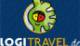 Logitravel Gutscheine 2025