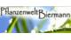 Pflanzenwelt Biermann Gutscheine 2025