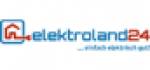 elektroland24.de