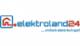 elektroland24.de Gutscheine 2025