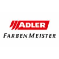 Adler-farbenmeister.com