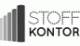 Stoffkontor.eu Gutscheine 2025