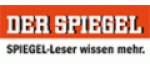 Der Spiegel
