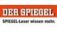 Der Spiegel Gutscheine 2025