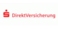 Sparkassen DirektVersicherung - Sparkassen DirektVersicherung Gutscheine & Rabatte