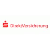 Sparkassen DirektVersicherung