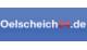 Oelscheich24 Gutscheine 2025