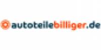 Autoteilebilliger.de - Autoteilebilliger.de Gutscheine & Rabatte