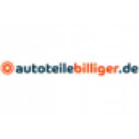 Autoteilebilliger.de
