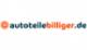 Autoteilebilliger.de Gutscheine 2025