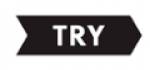 TRY FOODS