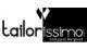 Tailorissimo Gutscheine 2025