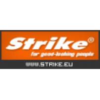Strike