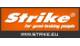 Strike Gutscheine 2025