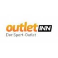 OutletInn