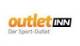 OutletInn Gutscheine 2025