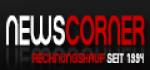 Newscorner.de