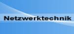 Netzwerktechnik
