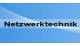Netzwerktechnik Gutscheine 2025
