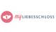 myLiebesschloss Gutscheine 2025