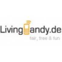 LivingHandy