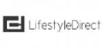 Lifestyledirect