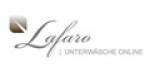 Lafaro