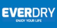 Everdry - Everdry Gutscheine & Rabatte