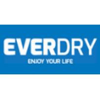 Everdry