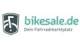 Bikesale Gutscheine 2025