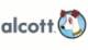 Alcott Gutscheine 2025