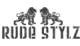 RudeStylz Gutscheine 2025