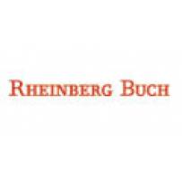 Rheinberg-Buch
