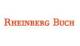 Rheinberg-Buch Gutscheine 2025