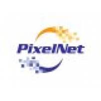 PixelNet