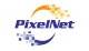 PixelNet Gutscheine 2025