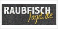 Raubfischjagd.de - Raubfischjagd.de Gutscheine & Rabatte