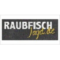 Raubfischjagd.de