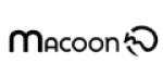 MACOON