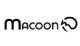MACOON Gutscheine 2025