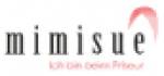 Mimisue