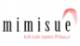 Mimisue Gutscheine 2025