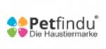 Petfindu