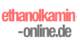 ethanolkamin-online.de Gutscheine 2025