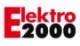 Elektro 2000 Gutscheine 2025